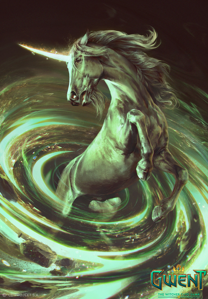 Illustration for article titled C'mere Roach